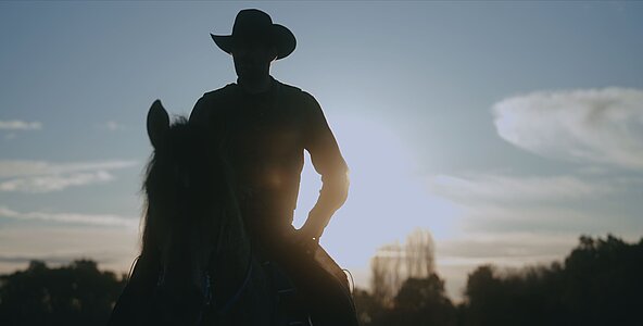 Nouvelle programmation spectacles