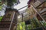 La Vallée des Mississi'ptits