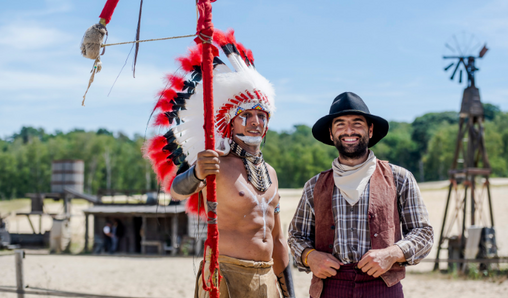 Pass Saison la Mer de Sable